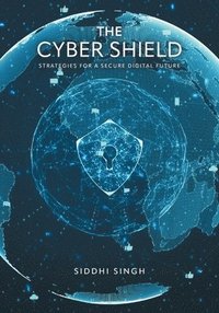 bokomslag Cyber Shield