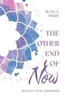 bokomslag The Other End Of Now: Insights Into Tomorrow