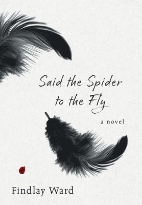 Said the Spider to the Fly