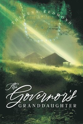 Theresa Redmond - Governor's Granddaughter, Häftad