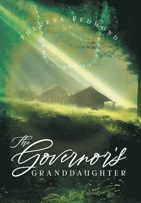 Governor's Granddaughter