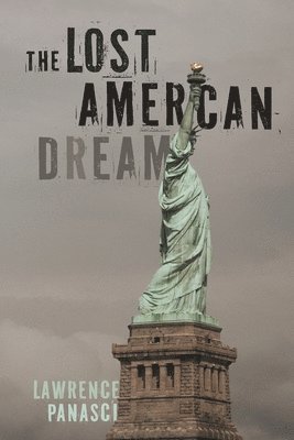 Lost American Dream