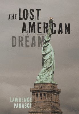 Lost American Dream