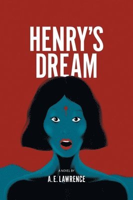 bokomslag Henry's Dream