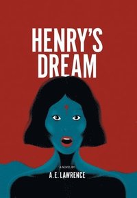 bokomslag Henry's Dream