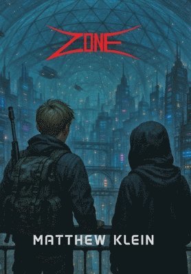 Zone