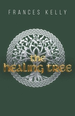 Healing Tree