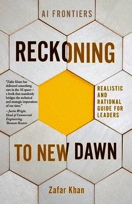Reckoning to New Dawn