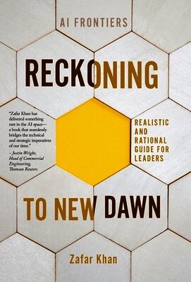 Reckoning to New Dawn