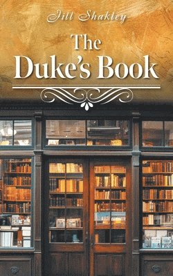 Duke's Book