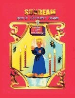 Alice Rousselle - Sunbeam God's Littlest Angel, Häftad