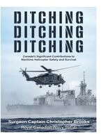 Ditching, Ditching, Ditching