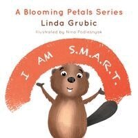 Linda Grubic - I am S.M.A.R.T., Häftad