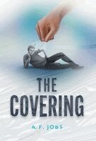 A F Jobs - Covering, Inbunden
