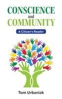 Tom Urbaniak - Conscience and Community, Häftad