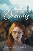Susan Solomon - Fantasy Dreams, Häftad. Tillgänglighet: Lägg i varukorg