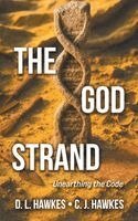 D L Hawkes, C J Hawkes - God Strand, Häftad. Tillgänglighet: Lägg i varukorg