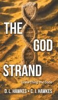 D L Hawkes, C J Hawkes - God Strand, Inbunden. Tillgänglighet: Lägg i varukorg