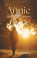 Jim Scott, Carolyn Parsons - Annie, Häftad. Tillgänglighet: Lägg i varukorg