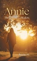 Jim Scott, Carolyn Parsons - Annie, Inbunden. Tillgänglighet: Lägg i varukorg