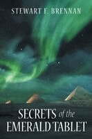 Stewart F Brennan - Secrets of the Emerald Tablet, Häftad. Tillgänglighet: Lägg i varukorg