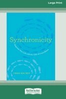 Chris Mackey - Synchronicity, Häftad