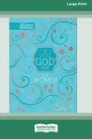 Broadstreet Publishing Group LLC - Little God Time for Women, Häftad