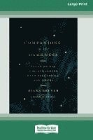 bokomslag Companions in the Darkness