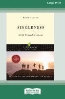 bokomslag Singleness