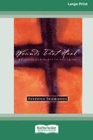 Stephen Seamands - Wounds That Heal, Häftad