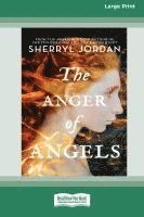 The Anger of Angels [LP 16 Pt Edition] 1