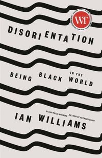 bokomslag Disorientation