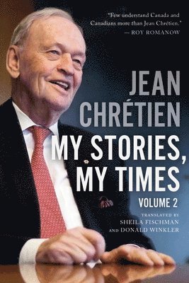 bokomslag My Stories, My Times, Volume 2