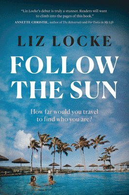 Follow the Sun 1