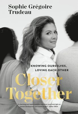 Closer Together 1