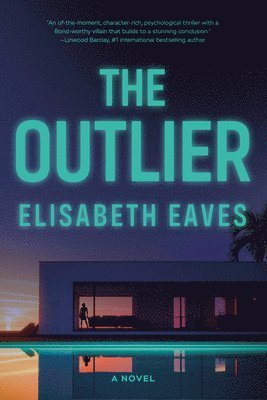 The Outlier 1