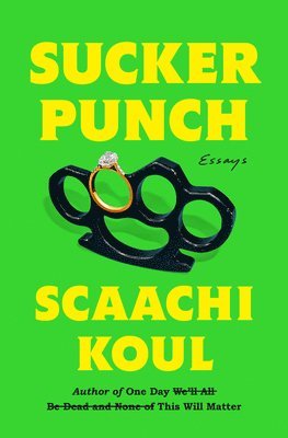 Sucker Punch 1