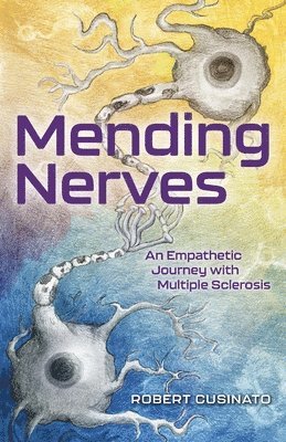 Mending Nerves 1