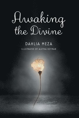 Awaking The Divine