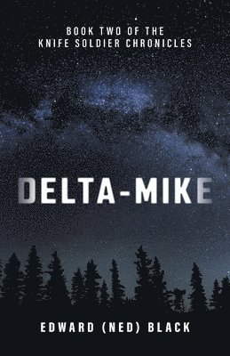 Delta-Mike
