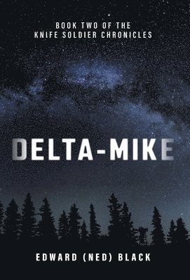 Delta-Mike