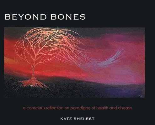 Beyond Bones 1