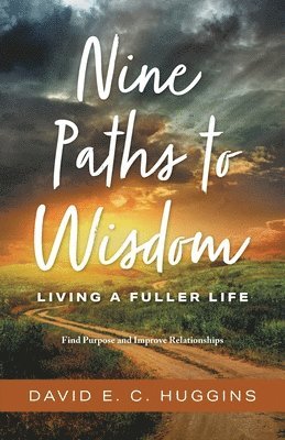 Nine Paths to Wisdom 1