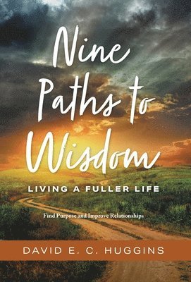 Nine Paths to Wisdom 1