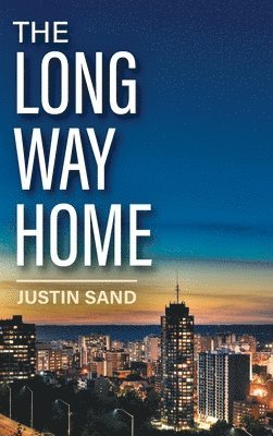 The Long Way Home 1