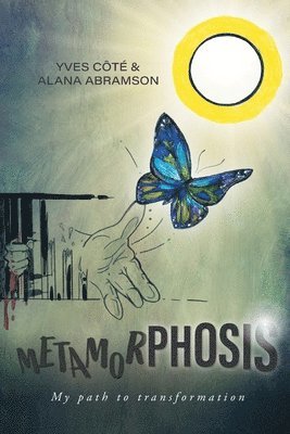 Metamorphosis 1