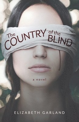 Country of the Blind 1