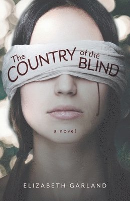 The Country of the Blind 1