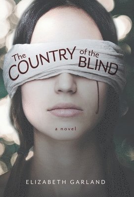 The Country of the Blind 1