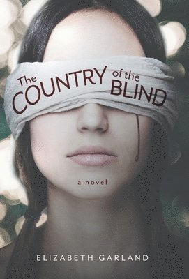 Country of the Blind 1